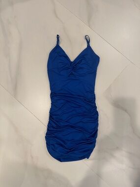 Katiejnyc Dress